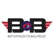 Battlefilds2Ballfields