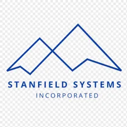 Stanfield Systems
