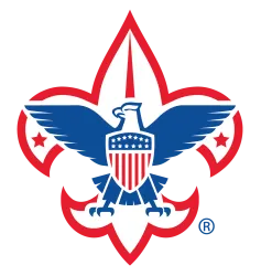 Scouting America - Golden Empire Council