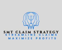 SMT Claim Strategy