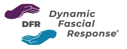 Dynamic Fascial Response®