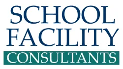 School Facility Consultants